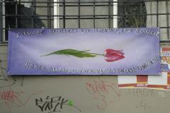 DSC0221