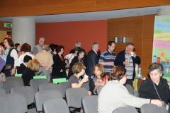 DSC_0766