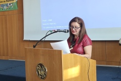 IMG_20240405_182541