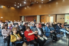 IMG_20240405_182605