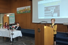 IMG_20240405_183422