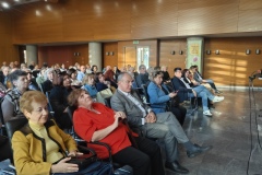 IMG_20240405_184220