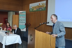 IMG_20240405_190128
