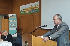 IMG_20240405_191526