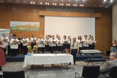 IMG_20240405_195303