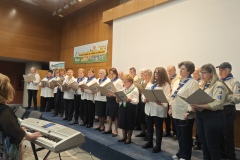 IMG_20240405_195605